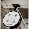 store avatar store-gdtu33wxju