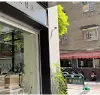 store avatar store-ynmcdnk3ac