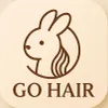store avatar store-qvv03gy1fg