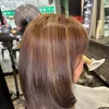 store avatar store-3pmqf3vwzj