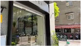 store-avatar-store-ynmcdnk3ac