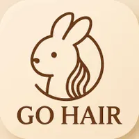 store-avatar-store-qvv03gy1fg