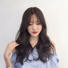 hair preview 木馬捲-1