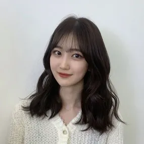 hair preview 木馬捲-2