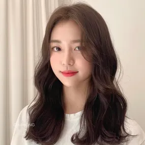 hair preview 波紋捲-1