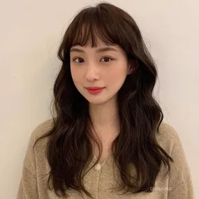 hair preview 波紋捲-2