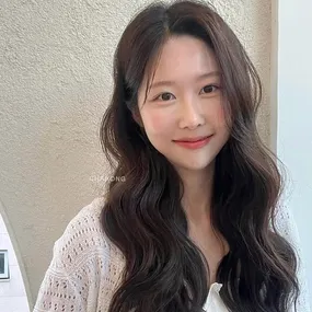 hair preview 雲朵燙-2