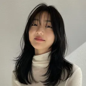 hair preview 層次燙-2