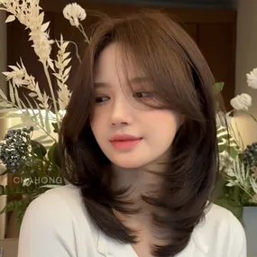 hair preview 鎖骨燙-1