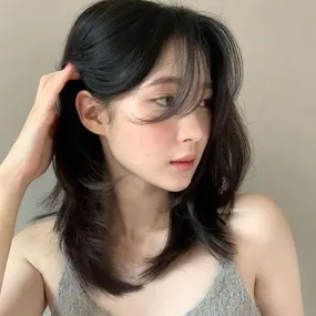 hair preview 鎖骨燙-2
