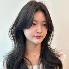 hair preview 氣墊燙-1