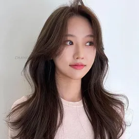 hair preview 氣墊燙-2