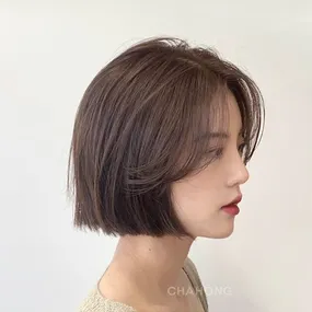 hair preview 一刀切-1