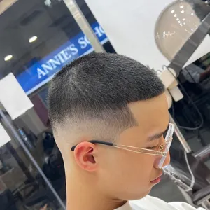 hair preview d492e358-b93b-4c8a-a21d-6248227563ac