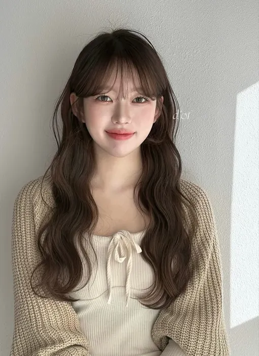 hair preview 波紋捲-0