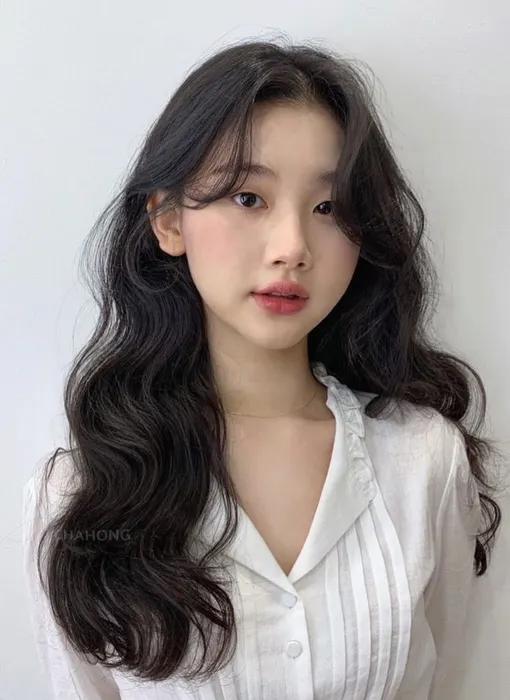 hair preview 雲朵燙-0