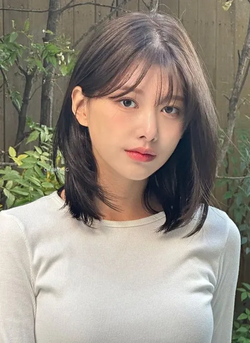 hair preview 鎖骨燙-0