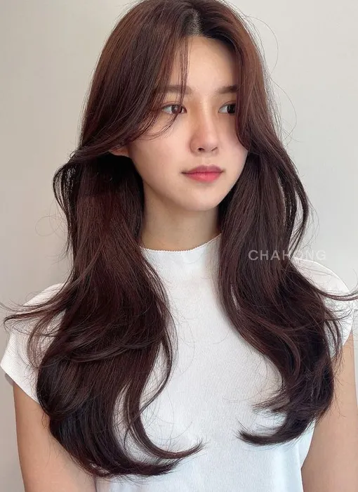 hair preview 氣墊燙-0