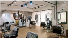 store-preview store-zmpnl1cyj8