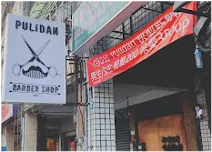 store-preview store-1nhpgj8i9h