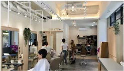 store-preview store-ynmcdnk3ac
